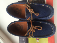 ��������, �29, 18,5-19�