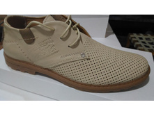 P 20160319 195624.jpg