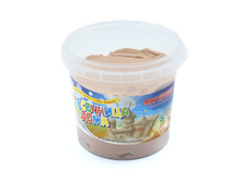 S 1010 ����� ������������ 1 ��.  - 249 ���