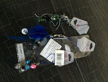 �������� ��� ��������