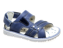 R3233*10936BL.jpg 938+%