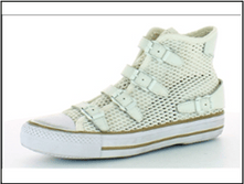 ���� 49,23 ����.