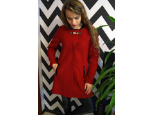 2400 ��� 42-44, 46-48 ������ ������� (2).jpg