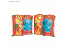 ����������� ��� ��������, 19 x 19 �� ���.499325 ������ ���� 96,34 ���, ������ 45% ����� ���� 52,54 ���.���. 3 �� .jpg