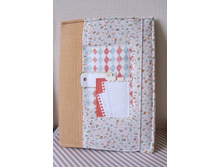 ����� ��� ����������