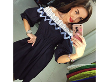 2200 ��� 42-46 ������ ������ (1).jpg