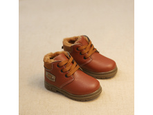 LN377-2.jpg