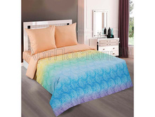 ������ - ������.jpg