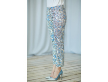 ����� �������: A4777 ���� 1 790 ���. �������� ������: 44-54