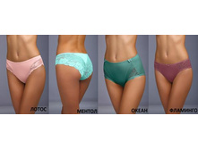 ������ �������� ����� �� ����� ����-���������.jpg