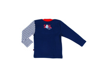 [�������][[224110]������� ��� �������� ���735210][ ����� ][ - ][ - ][ - ][ - ][ - ](�����).jpg