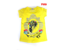 �������� ��� ������� (7359) ������ 128,134,140,152,164 480+%.jpg