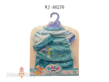 ������ ��� �����: ������ � ������ � ��������, ������: 30x20��, ����������� ���������