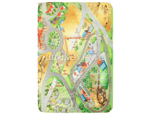 ����� House of Kids Chantier.png