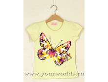 Zheltaya-futbolka-yarkaya-babochka-detskie-dlya-devochek-watch-me-ku-3422-5-1-300x400.jpg