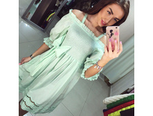 1850 ��� 42-46 ��+������� (2).jpg