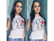 700 ��� �, �, � ������= (10).jpg