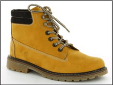 ���� 55 ����.