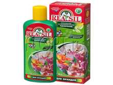 ��� ��� ������� 0,25� REASIL. 92,97 ���.jpg