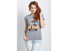 ������ B3797 ����� �������: B3797 ������: 50-52 ����: 490 ���.