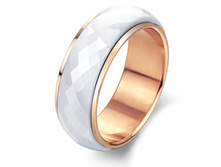 500� ������ XPORW025.jpg