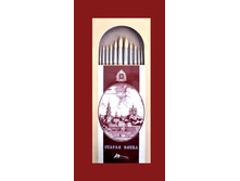 ����� �� 11 ������ "������ ����� 3" (������)	1558,54���	1��