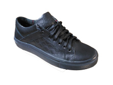 P 20160123 141601.jpg