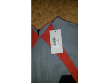 20151211 104403.jpg