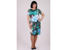 20-26 Y-725-1 ������.jpg