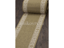 ������� Cottage 2617-8r06.png