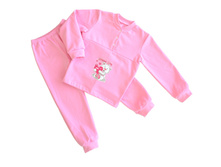 ������ �������� ��� �������