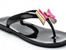 S-5191 BLACK(FUXIA).jpg