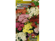 ������������� ������� ����� ������ 7,90 ���.[���.3004297]