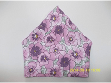 Image027 — �����.png