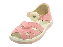 ����� ������ ��� 2871 (10 ���) (�. 14,5-16,5).jpg