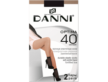 ������� ����� DANNI Optima 40 (2 ����) �����-58,50���