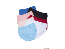 ����� ������� 436 (3 ��.) ������ 46-48 48-50 50-52 52-54 54-56 . ���� 450���.jpg