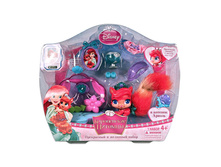 20727 ����������� ������� ���������� � �������� �����. ������� ���������� - ������� ������ � ������������ - 687,14.jpg