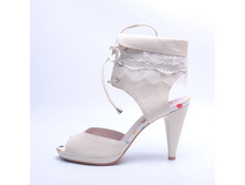 35 36 (199 ���) ���� ��� ����, ������ ��� ����,����� za111x547 �������.jpg