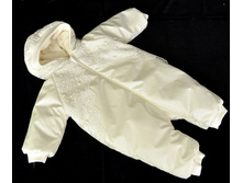 ������� 16-008.jpg