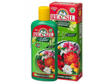 ��� ��� �������� �������� 0,25�. 92,97 ���.jpg