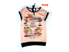 ������ � �������� ������� (7440) ������ 134,140,146,152,164 500+%.jpg