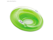 ������ ��� �������� � �������, � �������� ���� 119 ��, �� 8 ��� ���.134474 ������ ���� 1080,83 ���, ������ 31% ����� ���� 741,4 ���, ���. 1 ��.jpg