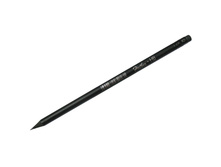 �������� �� ARROW HB, � ��������, ������ ������, �������. 13,17.jpg