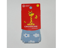 11�167 ������ 86-92 2�� ���� 100+17%