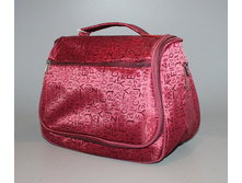 142� �����.jpg