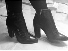 ��������� 4463 ������, 1700 �