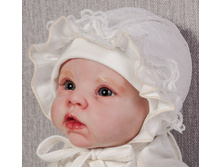 ������� 01-108.jpg