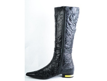 37 (799 ���) ��� ���� ������ 658-800 ������.jpg