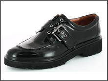 ���� 60,46 ����.